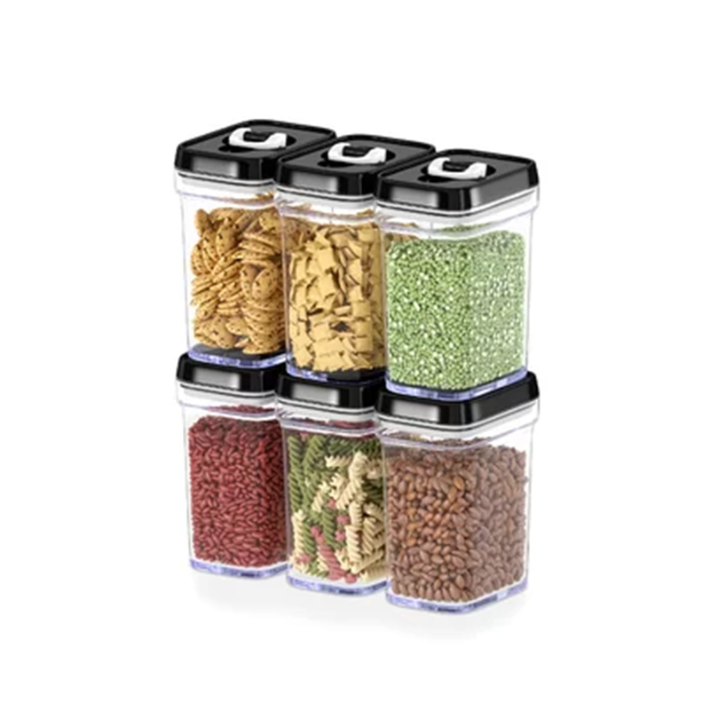 Speaker Box Dazzle Colorful Bedside Lamp Mobile Phone Portable Plug-in Card Computer Mini Speaker