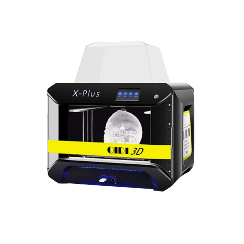 Speaker Box Dazzle Colorful Bedside Lamp Mobile Phone Portable Plug-in Card Computer Mini Speaker