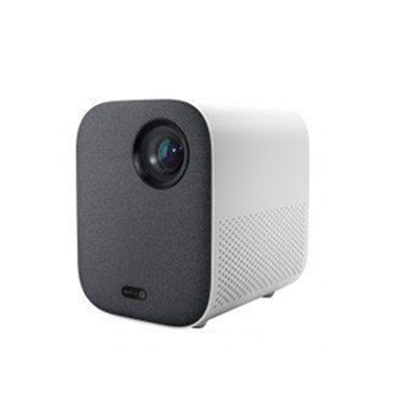Speaker Box Dazzle Colorful Bedside Lamp Mobile Phone Portable Plug-in Card Computer Mini Speaker