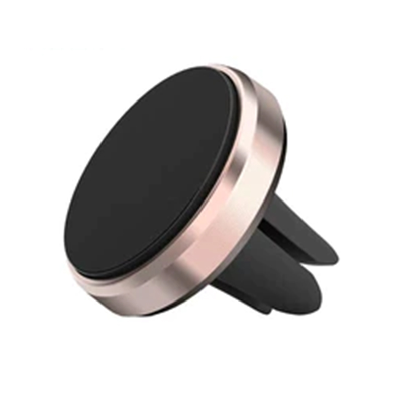 Speaker Box Dazzle Colorful Bedside Lamp Mobile Phone Portable Plug-in Card Computer Mini Speaker