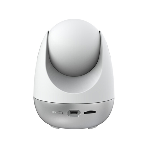 360 smart camera cloud platform cloud platform version 1080P infrared night vision WIFI hd camera