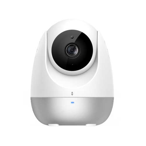 360 smart camera cloud platform cloud platform version 1080P infrared night vision WIFI hd camera
