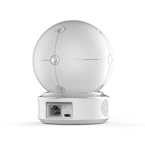 EZVIZ C6C 1080P cloud platform network camera hd wifi home security monitoring camera