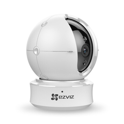 EZVIZ C6C 1080P cloud platform network camera hd wifi home security monitoring camera