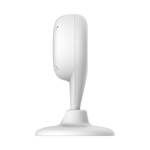 360 smart camera night vision Plus D603small drop hd night vision WIFI camera two-way communication remote monitoring mute white