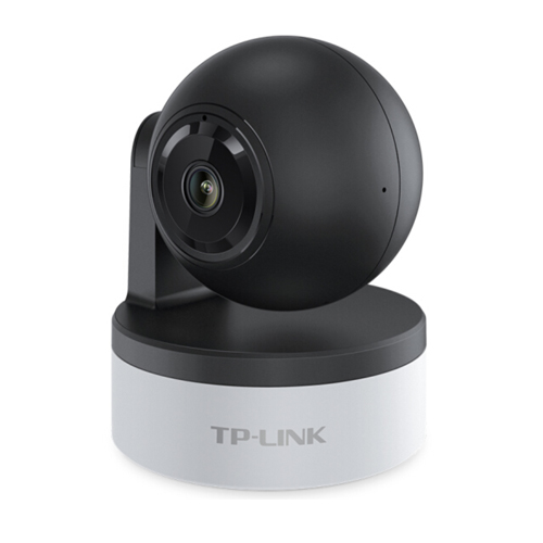 Tp-link tl-ipc42a-4 1080P cloud platform wireless surveillance camera 360 degree panoramic hd infrared