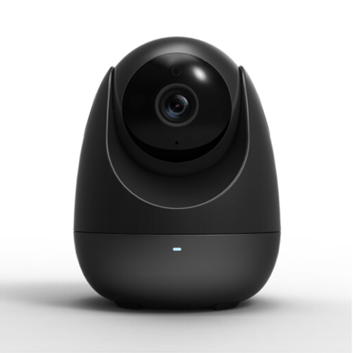 360 smart camera cloud platform version 1080P network wifi home monitoring hd camera infrared night vision