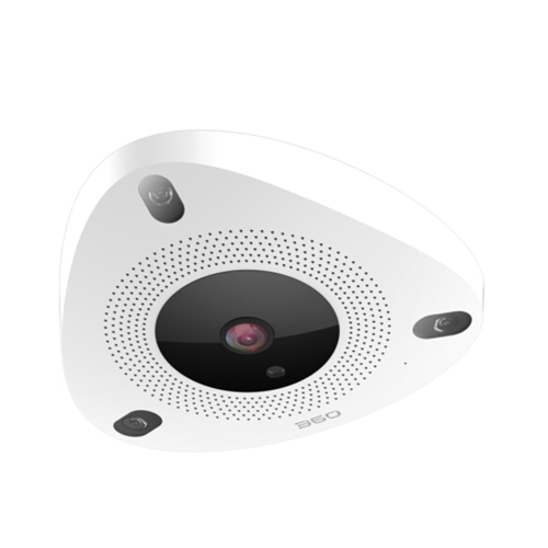 360 smart camera watch store D688 360 smart camera watch store D688 hd infrared night vision wifi network camera