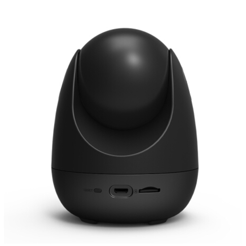 360 smart camera cloud platform version 1080P network wifi home monitoring hd camera infrared night vision