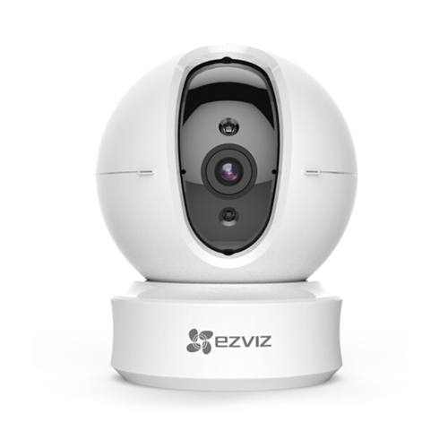 EZVIZ C6C 1080P cloud platform network camera hd wifi home security monitoring camera
