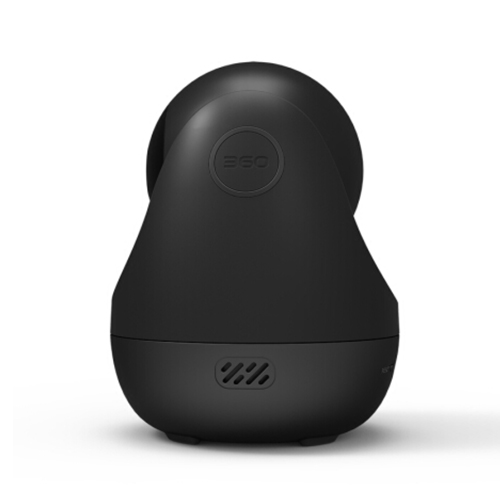 360 smart camera cloud platform version 1080P network wifi home monitoring hd camera infrared night vision