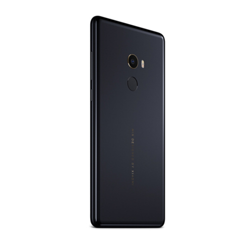 full-screen game phone 6GB+64GB black full-network 4G mobile phone dual card dual standby