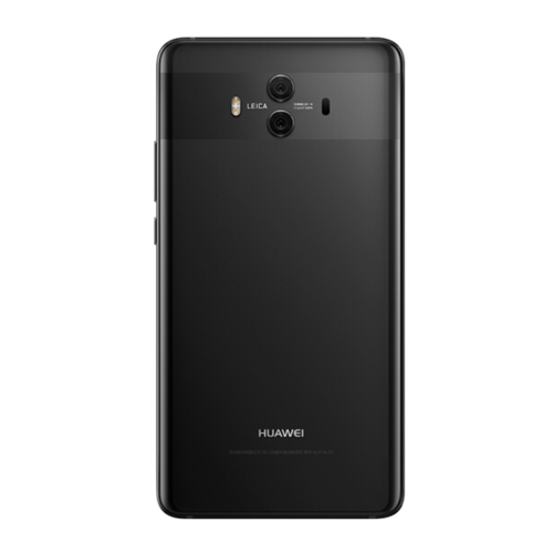 4GB+64GB bright black mobile unicom 4G mobile phone dual card dual standby