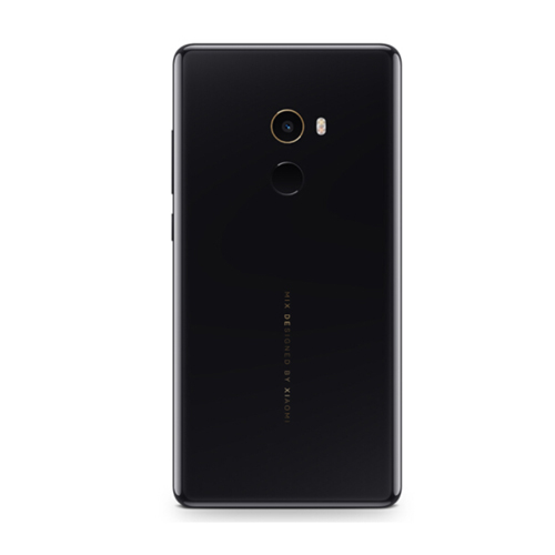 full-screen game phone 6GB+64GB black full-network 4G mobile phone dual card dual standby