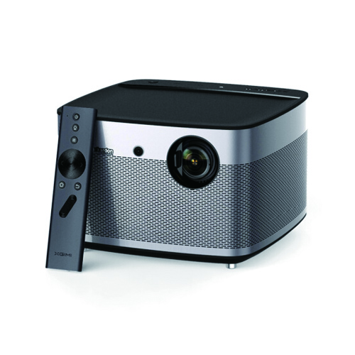 XGIMI H1S home projector projector projector
