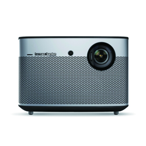 XGIMI H1S home projector projector projector