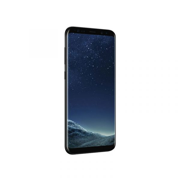 Xiaomi redmi 6 Pro full-network version of the 3GB memory obsidian black 32GB mobile unicom 4G mobile phone dual card dual standby