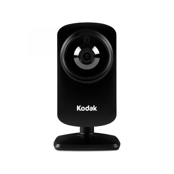 JmGO L2X projector works Standard 3500lumens left and right trapezoid correction automatic focusing